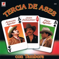 thumb_9042_terciaDeAsesConTamM.jpg