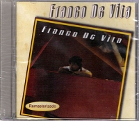 thumb_9043_francoDeVitaRemaA.jpg