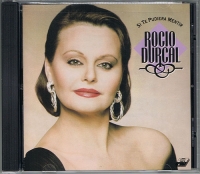 thumb_9044_rocioDurcalSiTePudieraUSRA.jpg