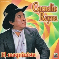 thumb_9045_cornelioReynaElMaqM.jpg