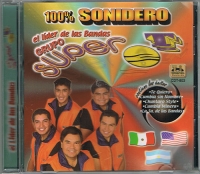thumb_9046_superT100sonidoA.jpg