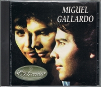 thumb_9047_miguelGallardoDeColecA.jpg