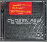 thumb_9049_chosenFewElDocuA.jpg
