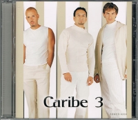 thumb_9051_caribe3A.jpg