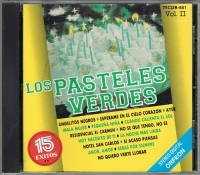 thumb_9057_pastelesVerdesV215A.jpg