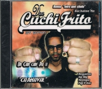 thumb_9058_donChuchiFritoA.jpg