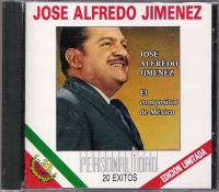 thumb_9059_joseAlfredoJimePersonA.jpg
