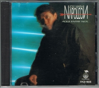 thumb_9060_napoleonAquiEntreNosA.jpg