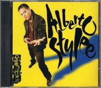 thumb_9061_albertoStyleeExA.jpg