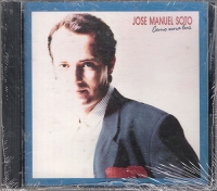 thumb_9063_joseManuelSotoComoA.jpg