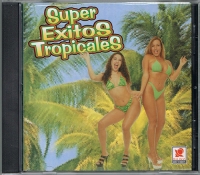 thumb_9064_superExitosTropicalesA.jpg