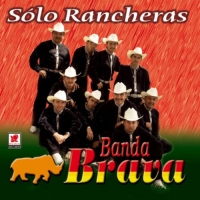 thumb_9065_bandaBravaSoloRancheras.jpg