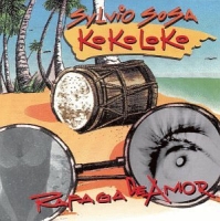 thumb_9066_sylvioSosaKoloRafa.jpg
