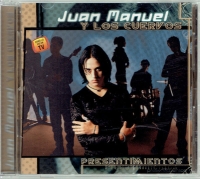 thumb_9067_juanManuelYlosCuervosPreA.jpg