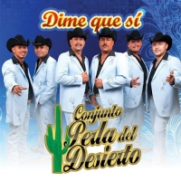 thumb_9069_perlaDelDesiertoDime.jpg