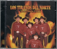 thumb_9071_tiranosDelNorteNuestA.jpg