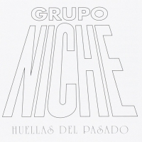 thumb_9074_nicheHuellasDelPasado.jpg