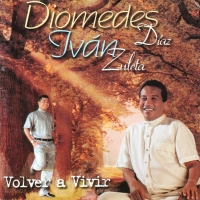 thumb_9076_diomedesDiazVolverAvivir.jpg