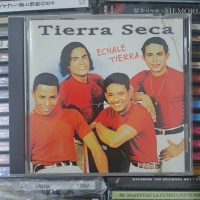 thumb_9077_tierraSecaEchale1.jpg