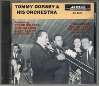 thumb_9079_tommyDorseyAndHisA.jpg