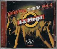 thumb_9080_megaNuestraTierraVol2A.jpg