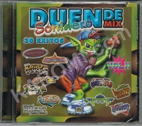 thumb_9082_duendeSonideroMix11A.jpg