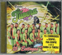 thumb_9083_tunera15ExitazosA.jpg