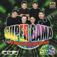 thumb_9089_superGamaHermanosM.jpg