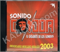 thumb_9091_sonidoCondorAnive2003A-(2).jpg