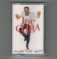 thumb_9094_joeCubaSteppingOutCSA.jpg