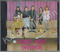 thumb_9103_tejanoMusicSweepDA.jpg