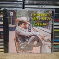 thumb_9107_chalinoSanchezVersaP1.jpg