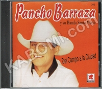 thumb_9131_panchoBarrazaDelCamA.jpg
