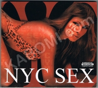 thumb_9135_nycSexA.jpg