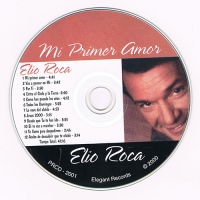 thumb_9137_elioRocaMiPrimerAmor2.jpg