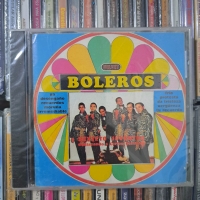 thumb_9145_sextetoJuventudBole1.jpg