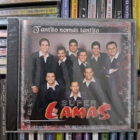thumb_9146_superLamasTantito1.jpg