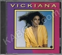 thumb_9150_vickianaVickianaM.jpg