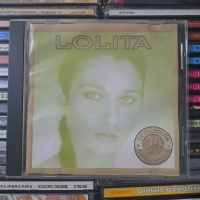 thumb_9151_lolita20deCole1.jpg