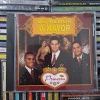 thumb_9152_deMenorAmayorPri1.jpg