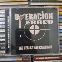 thumb_9158_operacionPerreo1.jpg