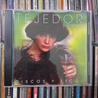 thumb_9159_tejedroDiscos1.jpg