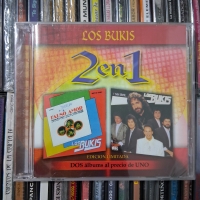 thumb_9160_bukis2enU1.jpg