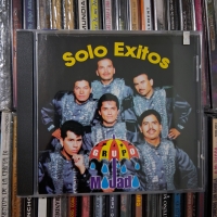thumb_9161_mojadoSolo1.jpg