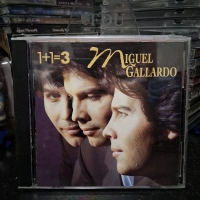 thumb_9162_miguelGalla113a.jpg