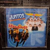 thumb_9164_mandingoJuntos1.jpg