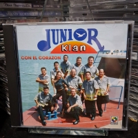 thumb_9165_juniorKlanConEl1.jpg