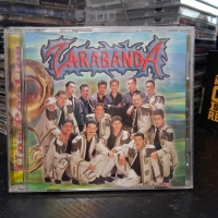 thumb_9166_zarabandaUna1.jpg