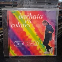 thumb_9168_joelDavidBachata1.jpg