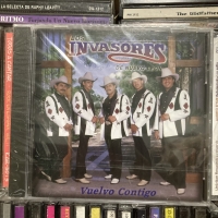 thumb_9169_invasores1.jpg